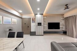 Bellewaters (D19), Condominium #622552901